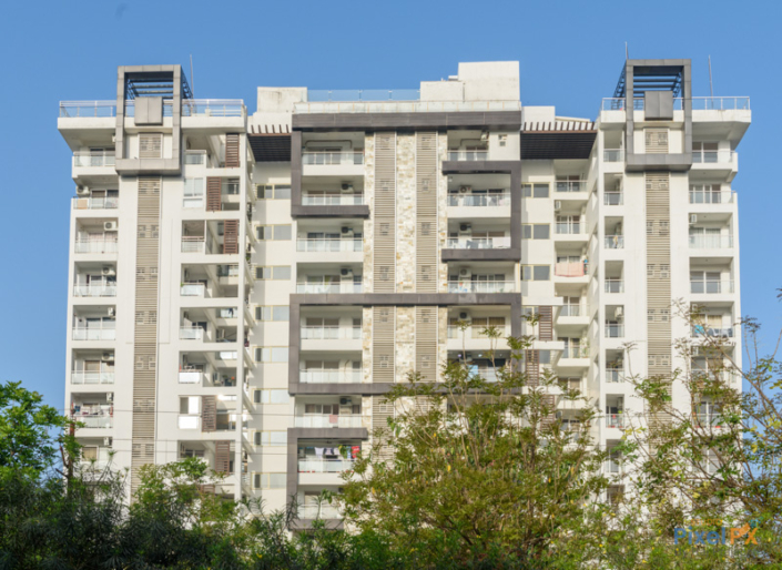 Real Estate Photography1