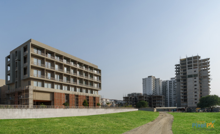 Real Estate Photography11