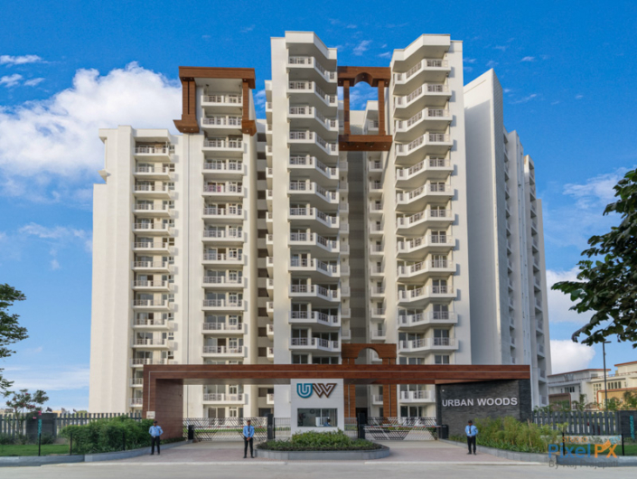Real Estate Photography12