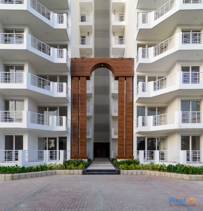 Real Estate Photography14