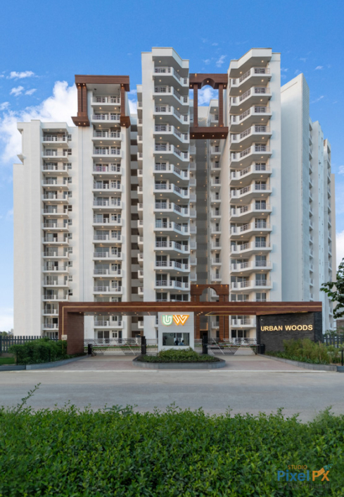 Real Estate Photography17