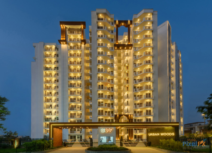 Real Estate Photography19