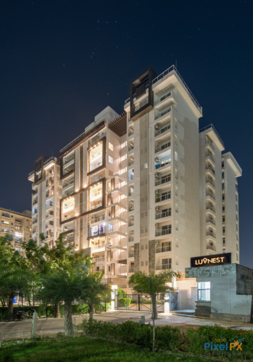 Real Estate Photography8